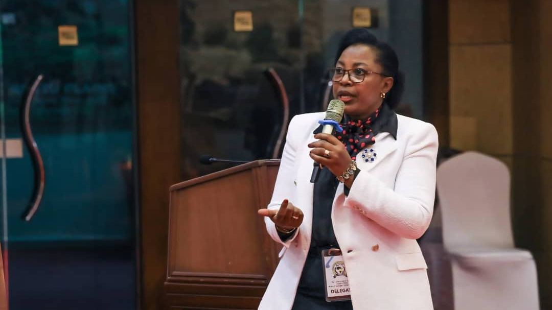 NHIF INA NAFASI KUBWA UTEKELEZAJI WA BIMA YA AFYA KWA WOTE