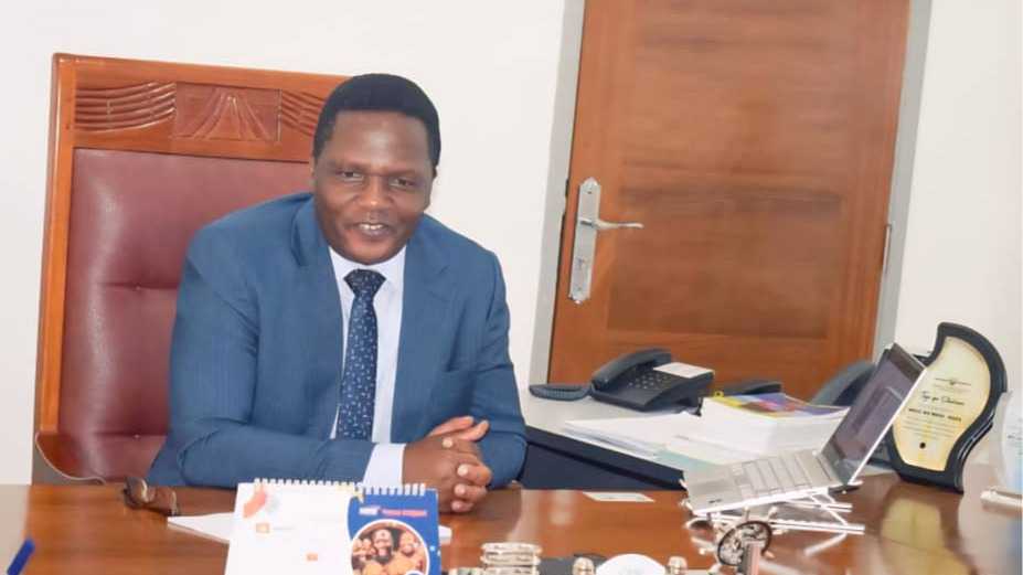 Bima ya Afya kwa Wote kuondoa changamoto za matibabu- RC Mara