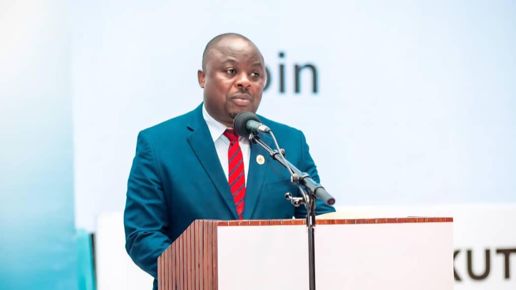 NHIF YAPONGEZWA KWA KUJIIMARISHA KUELEKEA BIMA YA AFYA KWA WOTE