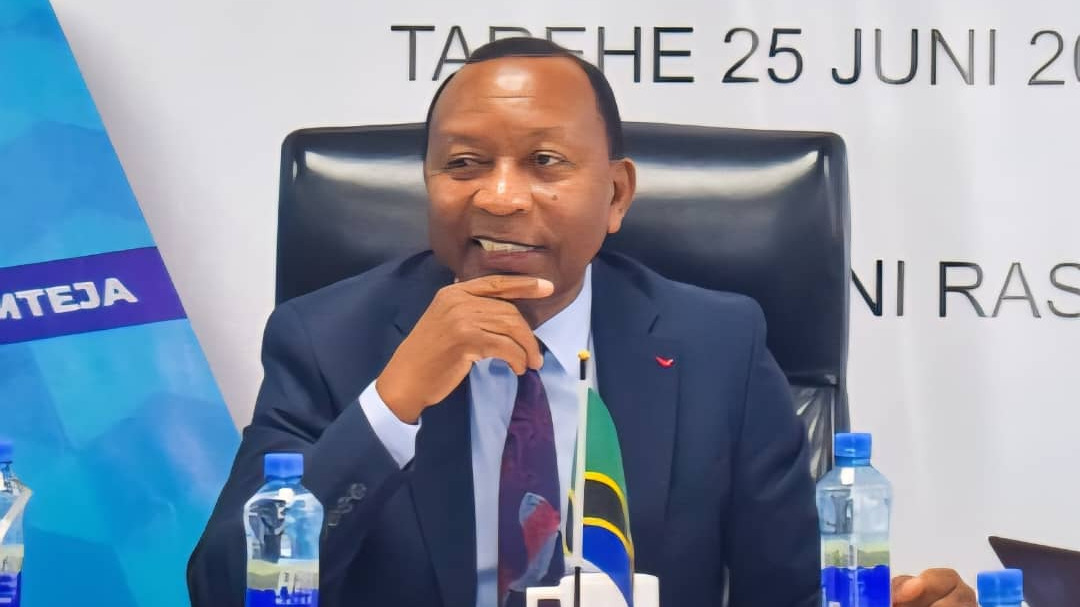 BODI YA WAKURUGENZI YA NHIF YARIDHISHWA NA KASI YA UTENDAJI: