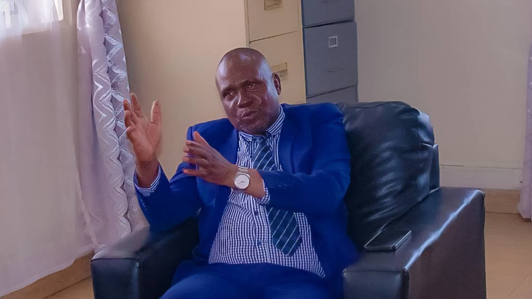 Mtandao wa NHIF kuwafikia wananchi wote