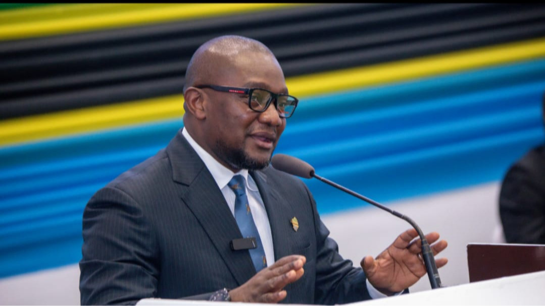 Bima ya Afya kwa Wote kuanza na kaya zisizo na uwezo